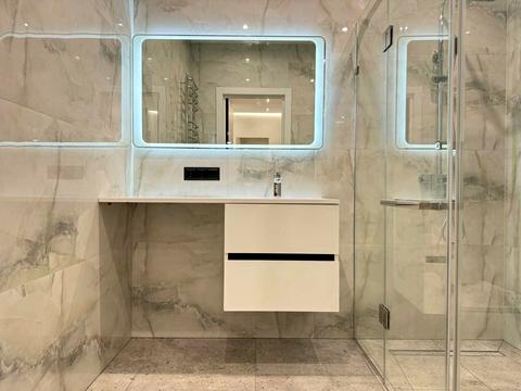 квартира по адресу Евгения Коновальца ул., 35