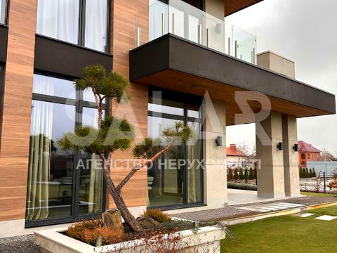 будинок за адресою Єдності вул.