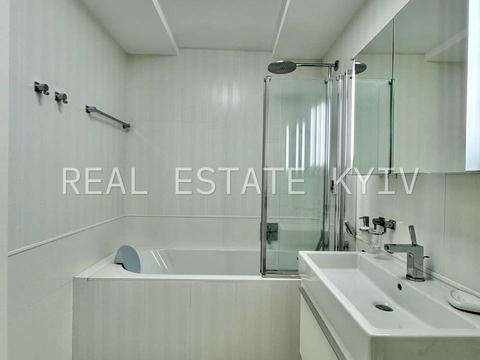 квартира по адресу Панаса Мирного ул., 28-А