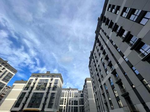 квартира за адресою Мазепи, 175а