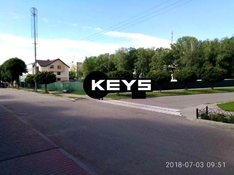 участок по адресу Моршин, Івана Франка ул., 46