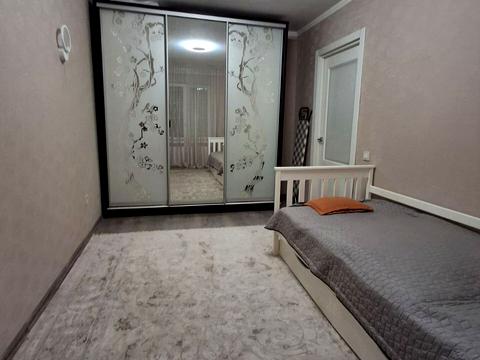 квартира за адресою Олександра Данченка вул. (Немировича-Данченка), 52