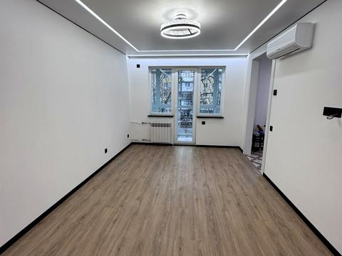 квартира по адресу Киевская ул., 94