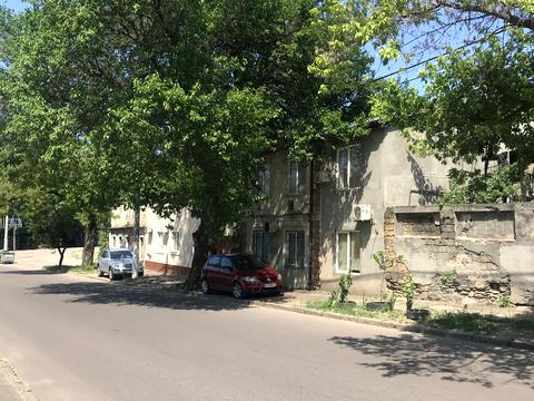 квартира за адресою Скидановський узвіз, 3