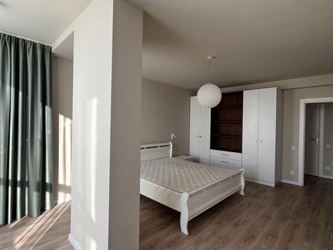 квартира за адресою Пасічна вул., 90а