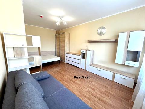 квартира за адресою Бориса Гмирі вул., 18