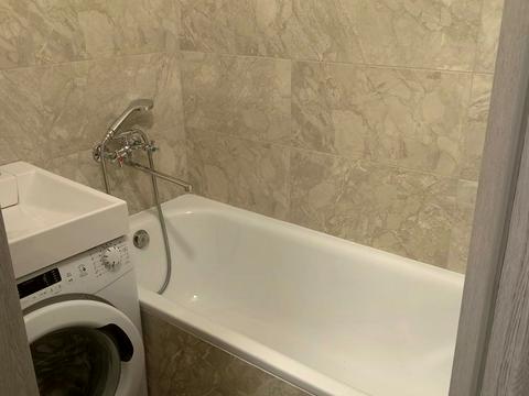 квартира по адресу Леси Украинки бульв., 36/10