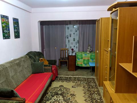 квартира за адресою Ентузіастів вул., 25/1