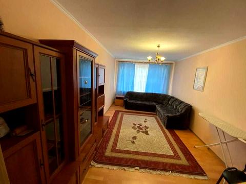 квартира за адресою Степана Васильченка вул., 14