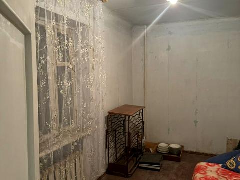 квартира за адресою Ніни Янчук, 20