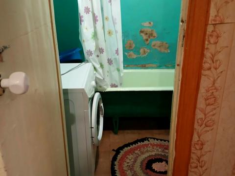 квартира по адресу Чуднівська, 108