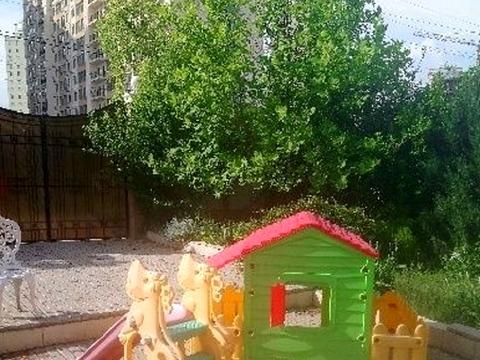 будинок за адресою Солнечная, 12/4