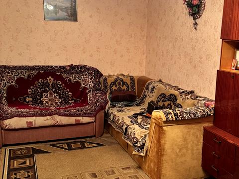 квартира по адресу Олега Мудрака ул. (Генерала Наумова), 37-А