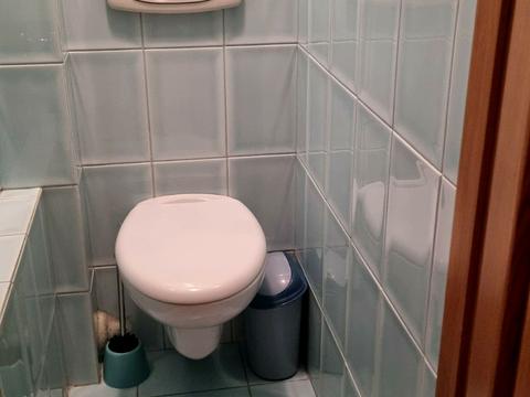 квартира за адресою Янтарна вул., 73