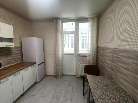 квартира за адресою Юлії Здановської вул. (Ломоносова), 34-Б