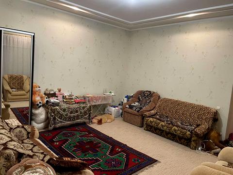 квартира по адресу Садиковская ул., 37