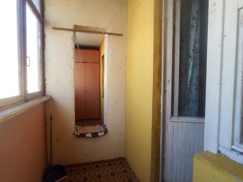 квартира за адресою Вишняківська вул., 1