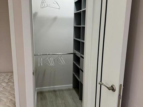 квартира за адресою Ружинська вул. (Вільгельма Піка), 10