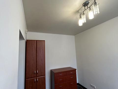 будинок за адресою Хлібна, 6