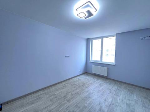 квартира за адресою Василя Симоненка вул., 107-А