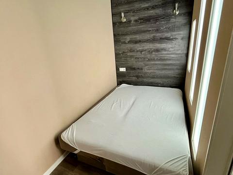квартира за адресою Лазурна вул., 5