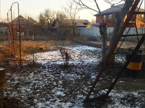 будинок за адресою Вінниця, сосюри