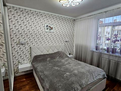 квартира за адресою Василя Стуса вул., 30в