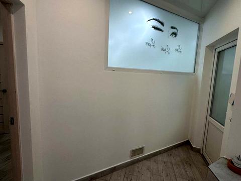 коммерческая по адресу Городоцкая ул., 117