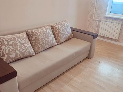 квартира за адресою Вербицького, 9д