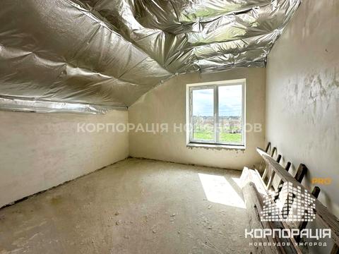 дом по адресу Садова