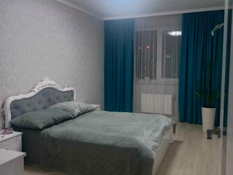 квартира за адресою Трускавецька вул., 123
