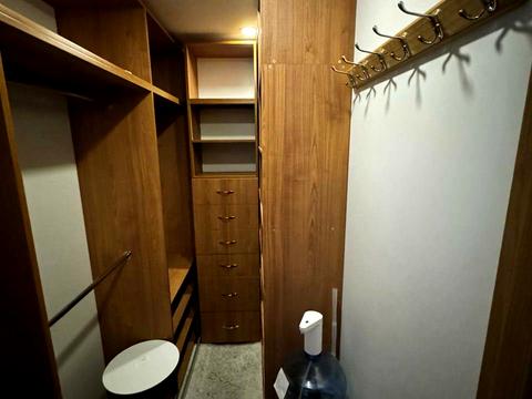 квартира по адресу жилянська, 2в