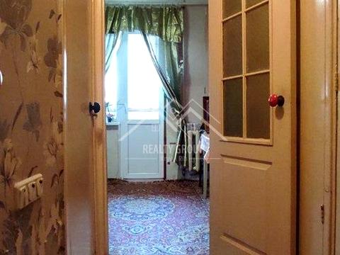 квартира за адресою 5-й Зарічний мікрорайон вул., 73