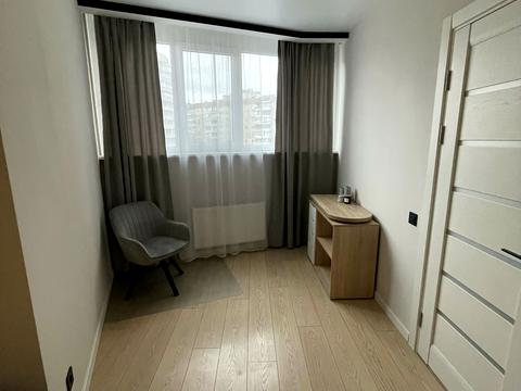 квартира за адресою Новомостицька вул., 15