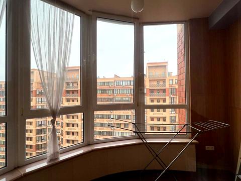 квартира по адресу Армейская, 8б