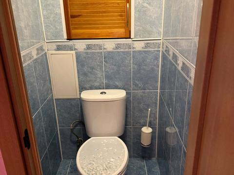 квартира за адресою Драгоманова вул., 8