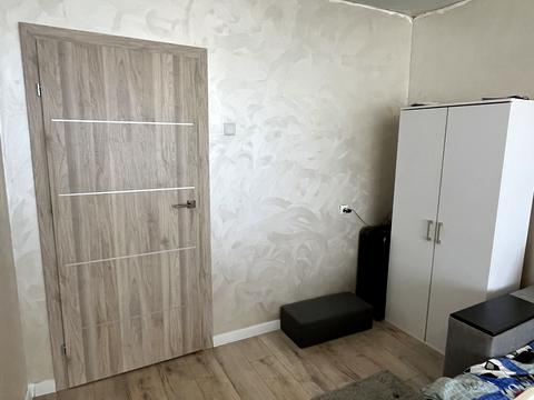 квартира по адресу Ивана Пулюя ул., 2