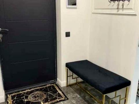 квартира за адресою Київ, Михайла Бойчука вул. (Кіквідзе), 41-Б
