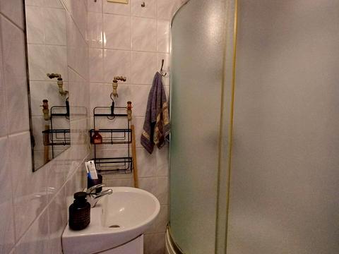 квартира по адресу Высоковольтная ул., 12