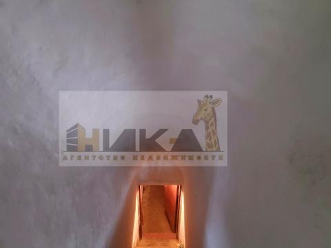 будинок за адресою Юр'ївський пров., 11