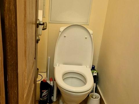 комната по адресу Академика Доброхотова ул., 8