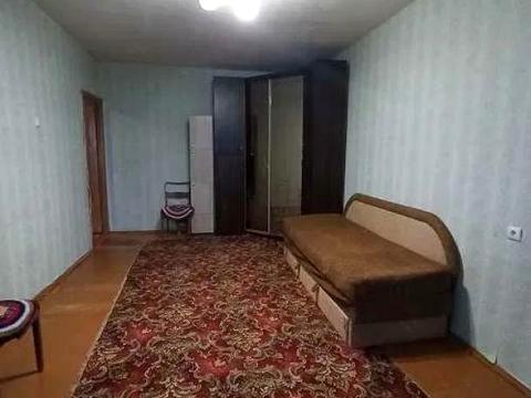 квартира за адресою Перемоги просп., 48а