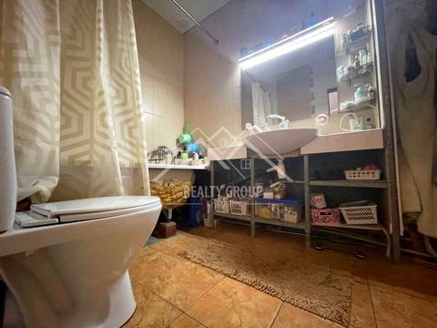 будинок за адресою Кравченко, 8