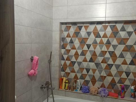 квартира за адресою Архітектора Артинова вул., 38
