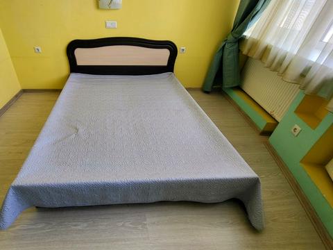 квартира по адресу Харьковское шоссе, 19-А