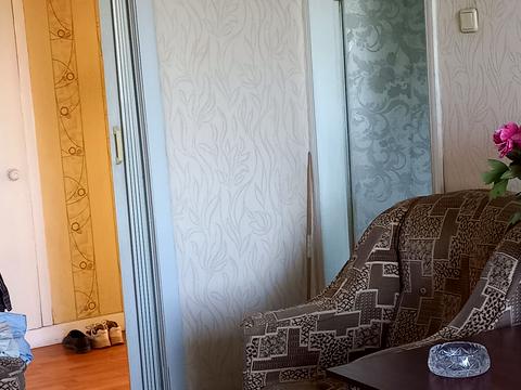 квартира за адресою Олеся Гончара вул. (Енгельса), 25а