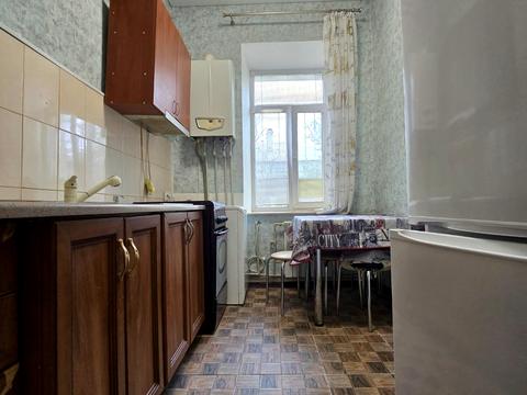 квартира за адресою Адміральська вул., 30