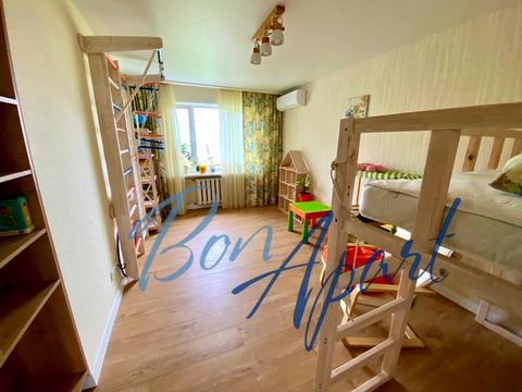 квартира за адресою Новонаводницька вул. (Лаврська), 4