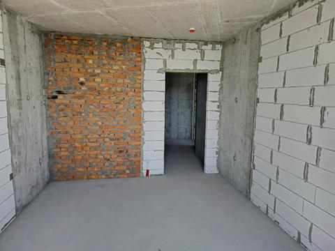 квартира по адресу Киев, Никольско-Слободская ул., 13