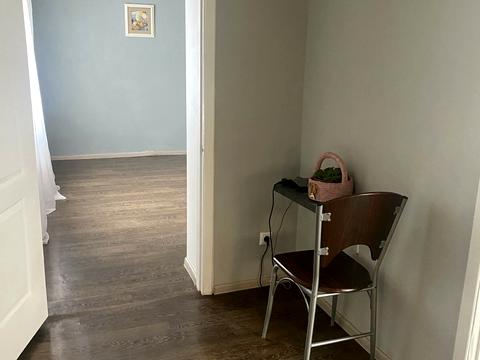 будинок за адресою Станционная, 2